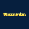 Wazamba Καζίνο